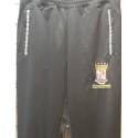 St Philip Howard P.E Joggers
