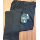 Boys School slimFit Plain Trousers