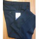 Skinny Fit Trousers