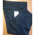 Skinny Fit Trousers