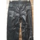 waterproof breathable overtrousers