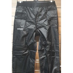 waterproof breathable overtrousers