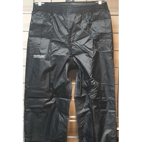 waterproof breathable overtrousers