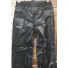 waterproof breathable overtrousers
