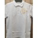 St Marys Polo shirt