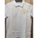 St Marys Glossop Polo Shirt