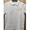 St Marys Polo shirt