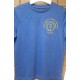 St Marys Glossop T-Shirt