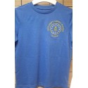 St Marys Glossop P.E T-Shirt