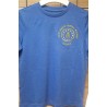 St Marys Glossop T-Shirt
