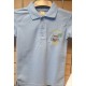 St Andrews Polo shirt