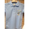 St Andrews Polo shirt