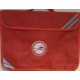 Simmondley book bag