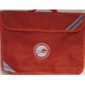 Simmondley Book Bag
