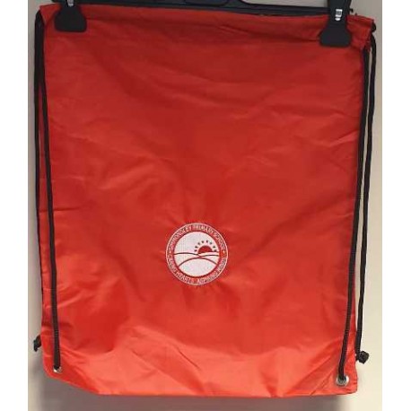 Simmondley Boot Bag