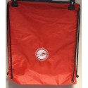 Simmondley P.E Boot Bag