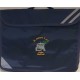St Andrews book bag