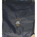 St Andrews P.E Boot Bag