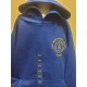 St Marys Glossop Hoodie