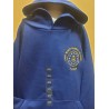 St Marys Glossop Hoodie