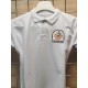 St James Polo Shirt