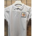 Whitfield St James Polo Shirt