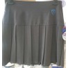 Longdendale skirt