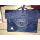 St Marys Marple Bridge school bag