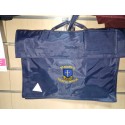 St Marys Marple Bridge Book Bag