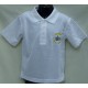 Dinting Polo Shirt