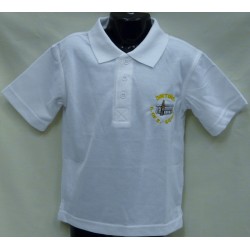 Dinting Polo Shirt