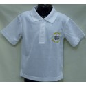 Dinting Polo Shirt