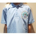 Gamesley Polo Shirt