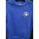 Hadfield Infants Sweatshirt (NEW LOGO)