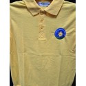 Hadfield Infants Polo Shirt (NEW LOGO)
