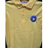 Hadfield Infants Polo Shirt (OLD LOGO)