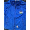 Hadfield Infant Fleece