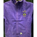 St Lukes Fleece