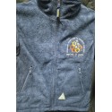 St James Fleece