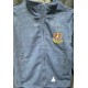 St James Fleece