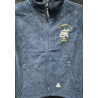 St Andrews Fleece